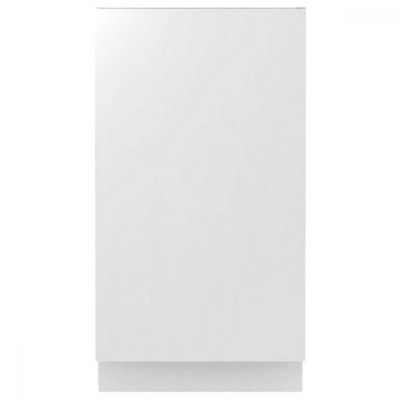 Вбудована посудомийна машина Gorenje GV520E15