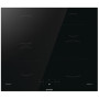 Комплект: варочная поверхность + духовой шкаф Gorenje BOS6737E06BG/GI6401BSC
