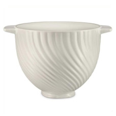 Чаша KitchenAid 4,7 л 5KSM2CB5MR