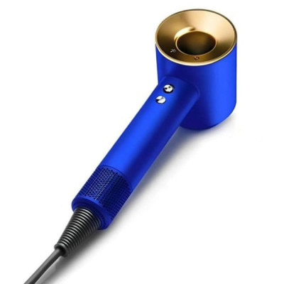 Фен Dyson Supersonic HD07 DRCT (389910-01)