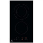 Варочная поверхность электрическая Electrolux LHR3233CK