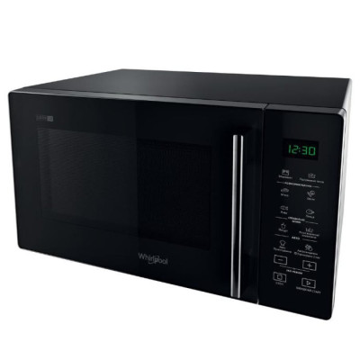 Мікрохвильова піч Whirlpool MWP 251 B