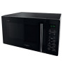 Мікрохвильова піч Whirlpool MWP 251 B