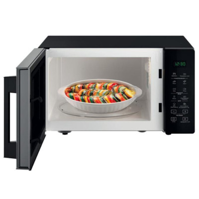 Мікрохвильова піч Whirlpool MWP 251 B