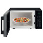 Мікрохвильова піч Whirlpool MWP 251 B