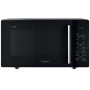 Мікрохвильова піч Whirlpool MWP 251 B