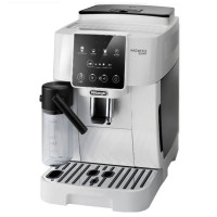 Кофемашина Delonghi ECAM 220.61.W Magnifica Start