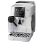 Кофемашина Delonghi ECAM 220.61.W Magnifica Start