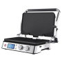 Электрогриль Braun MultiGrill 9 CG 9040