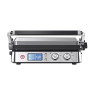 Электрогриль Braun MultiGrill 9 CG 9047