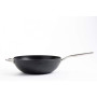 Сковорода вок KitchenAid FHA, 30 см (CC005696-001)