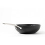 Сковорода вок KitchenAid FHA, 30 см (CC005696-001)