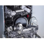 Ківш KitchenAid CSS, 14 см, 1 л (CC004002-001)