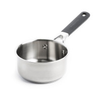 Ківш KitchenAid CSS, 14 см, 1 л (CC004002-001)
