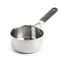 Ківш KitchenAid CSS, 14 см, 1 л (CC004002-001)