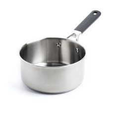 Ківш KitchenAid CSS, 16 см, 1,5 л (CC004003-001)