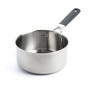 Ківш KitchenAid CSS, 16 см, 1,5 л (CC004003-001)