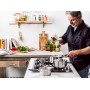 Ківш KitchenAid CSS, 18 см, 2,1 л (CC004004-001)