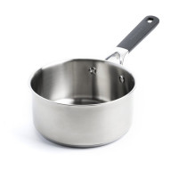 Ківш KitchenAid CSS, 18 см, 2,1 л (CC004004-001)