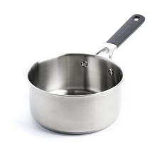 Ківш KitchenAid CSS, 18 см, 2,1 л (CC004004-001)