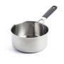 Ківш KitchenAid CSS, 18 см, 2,1 л (CC004004-001)