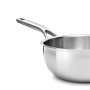Ківш KitchenAid MSS, 22 см, 3,1 л (CC006024-001)