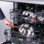 Ківш KitchenAid MSS, 22 см, 3,1 л (CC006024-001)