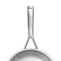 Ківш KitchenAid MSS, 24 см, 3,7 л (CC006025-001)