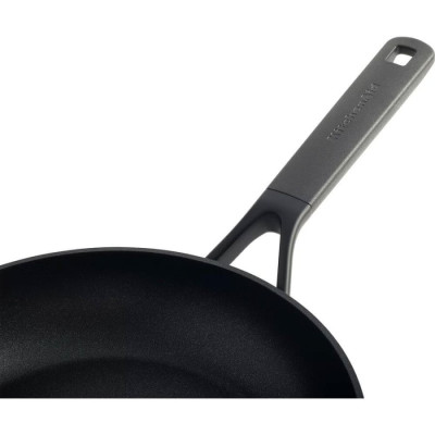 Сковорода KitchenAid CFA, 20 см (CC003291-001)