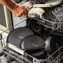 Сковорода KitchenAid CFA, 24 см (CC003292-001)