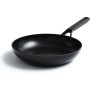 Сковорода KitchenAid CFA, 24 см (CC003292-001)