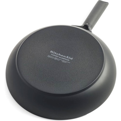 Сковорода KitchenAid CFA, 28 см (CC003293-001)