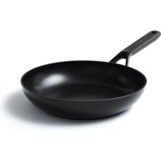 Сковорода KitchenAid CFA, 28 см (CC003293-001)