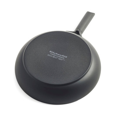 Сковорода KitchenAid CFA, 30 см (CC005682-001)