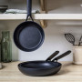 Сковорода KitchenAid CFA, 30 см (CC005682-001)