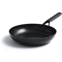 Сковорода KitchenAid CFA, 30 см (CC005682-001)