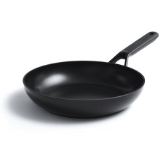 Сковорода KitchenAid CFA, 30 см (CC005682-001)