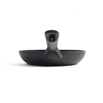 Набір сковорідок KitchenAid CFA, 20+28 см (CC005685-001)