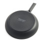 Набір сковорідок KitchenAid CFA, 20+28 см (CC005685-001)
