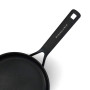Ківш з керамічним покриттям KitchenAid CFA, 20 см, 3,1 л (CC005684-001)