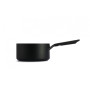 Ківш з керамічним покриттям KitchenAid CFA, 20 см, 3,1 л (CC005684-001)