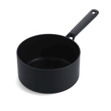 Ківш з керамічним покриттям KitchenAid CFA, 20 см, 3,1 л (CC005684-001)