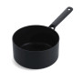 Ківш з керамічним покриттям KitchenAid CFA, 20 см, 3,1 л (CC005684-001)