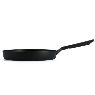 Сковорода-гриль KitchenAid CFA, 28 см (CC005681-001)