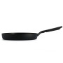 Сковорода-гриль KitchenAid CFA, 28 см (CC005681-001)