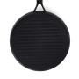 Сковорода-гриль KitchenAid CFA, 28 см (CC005681-001)