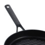 Сковорода-гриль KitchenAid CFA, 28 см (CC005681-001)