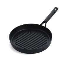 Сковорода-гриль KitchenAid CFA, 28 см (CC005681-001)