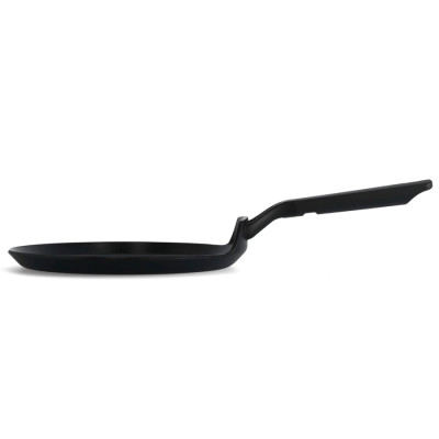 Сковорода для млинців KitchenAid CFA, 24 см (CC005680-001)