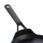 Сковорода для млинців KitchenAid CFA, 24 см (CC005680-001)